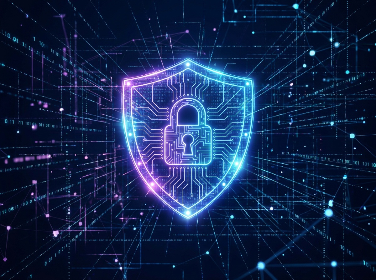 AI Security